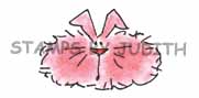 E-159 Lg. Dust Bunny